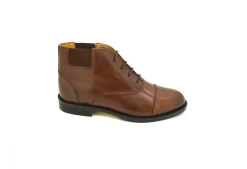 * Scarborough<Women Boots