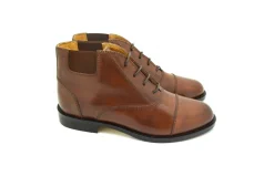 * Scarborough<Women Boots