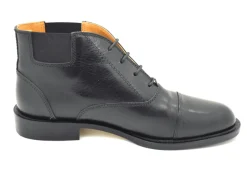 * Scarborough<Women Boots