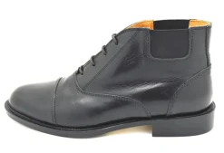 * Scarborough<Women Boots