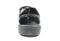 Ricosta Scarlett Girls School Shoe<Girls School Shoes