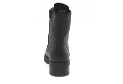 Gabor Sea Ankle Boot<Women Boots