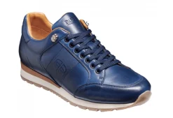 Barker Seb Trainer<Men Casual