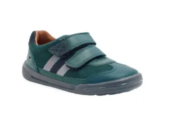 Start- Rite Seesaw First Walking Shoe<Boys First Walking Shoes