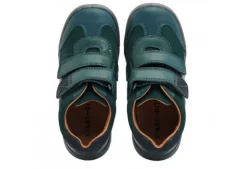Start- Rite Seesaw First Walking Shoe<Boys First Walking Shoes