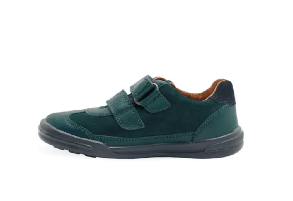 Start- Rite Seesaw First Walking Shoe<Boys First Walking Shoes