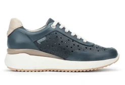 Pikolinos Sella Trainer<Women Casual