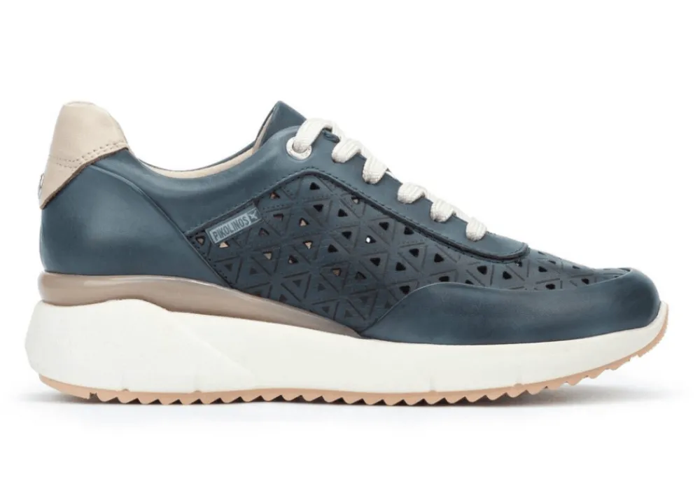 Pikolinos Sella Trainer<Women Casual