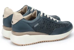 Pikolinos Sella Trainer<Women Casual