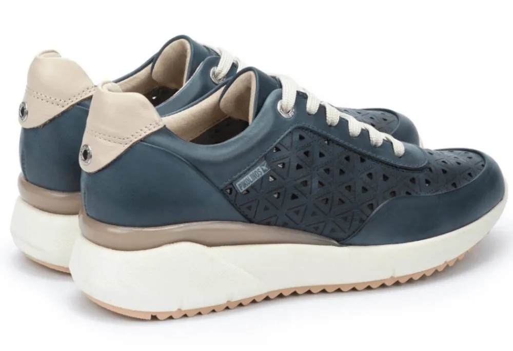 Pikolinos Sella Trainer<Women Casual
