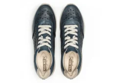 Pikolinos Sella Trainer<Women Casual