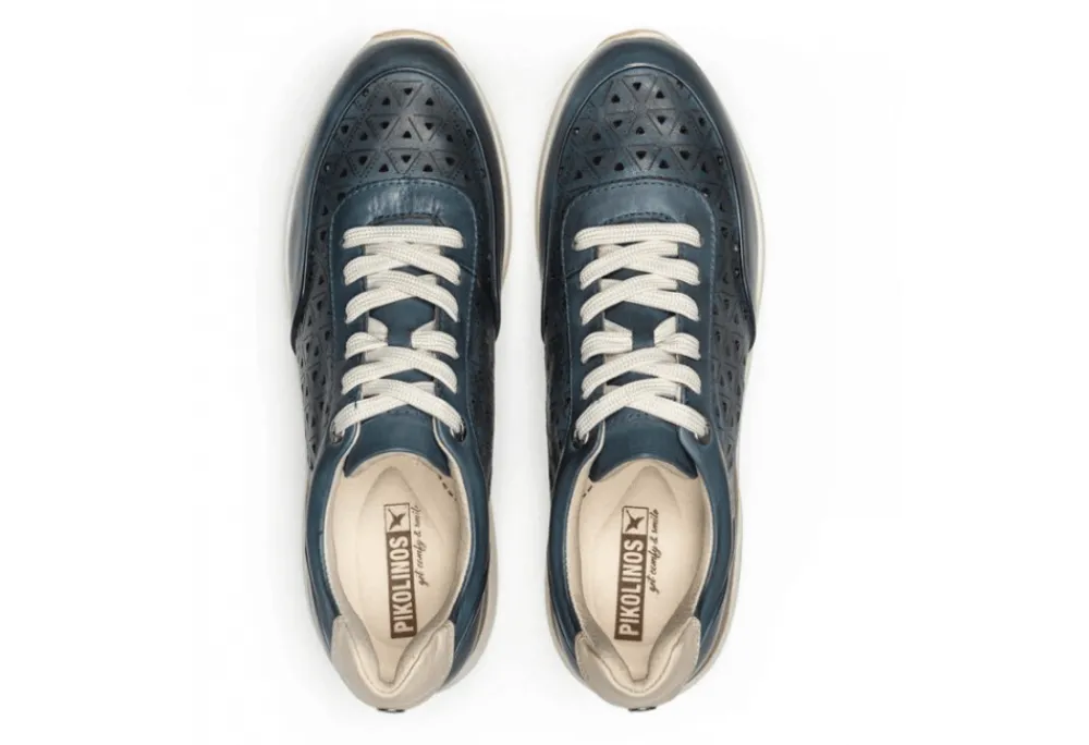 Pikolinos Sella Trainer<Women Casual