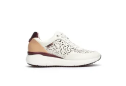 Pikolinos Sella Trainer<Women Casual