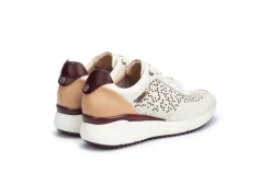 Pikolinos Sella Trainer<Women Casual