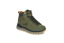 All Rounder Senora Tex Walking Boot<Women Walking Shoes
