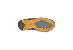 All Rounder Senora Tex Walking Boot<Women Walking Shoes