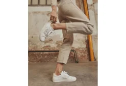 Alpe Seville Trainer<Women Trainers