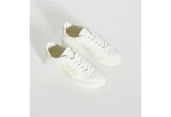 Alpe Seville Trainer<Women Trainers