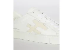 Alpe Seville Trainer<Women Trainers