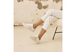 Alpe Seville Trainer<Women Trainers