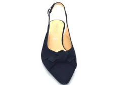 Peter Kaiser Shania Wide Fitting Slingback Heel<Women Wide Fitting