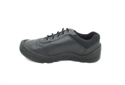 Start- Rite Sherman Lace Up Boys Shoe<Boys School Shoes