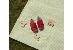 Start- Rite Shuffle Pre-Walker<Girls Pre-Walkers