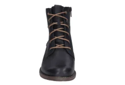 Josef Seibel Sienna 95 Lace Ankle Boot<Women Boots