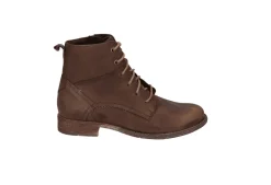 Josef Seibel Sienna 95 Lace Ankle Boot<Women Boots