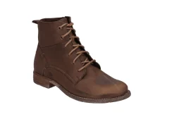 Josef Seibel Sienna 95 Lace Ankle Boot<Women Boots