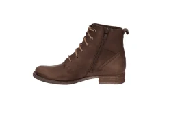 Josef Seibel Sienna 95 Lace Ankle Boot<Women Boots