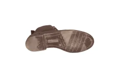 Josef Seibel Sienna 95 Lace Ankle Boot<Women Boots