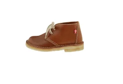 Duckfeet Sjaelland Desert Boot<Men Boots