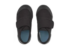 Start- Rite Skip Canvas School Plimsoll<Boys School Shoes