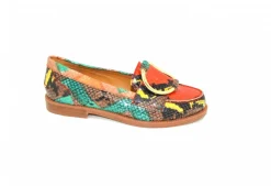 * Sledmere<Women Loafers