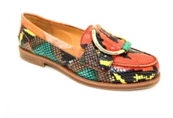 * Sledmere<Women Loafers