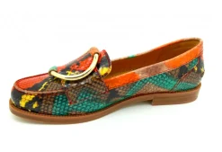 * Sledmere<Women Loafers