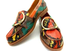 * Sledmere<Women Loafers