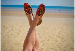* Sledmere<Women Loafers