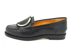 * Sledmere Loafer<Women Formal