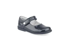 Start- Rite Slide T-Bar Shoes<Girls First Walking Shoes