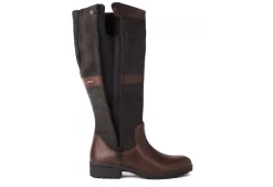 Dubarry Sligo Country Boot<Women Boots