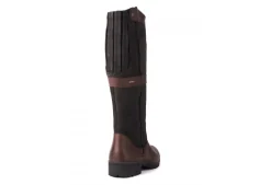 Dubarry Sligo Country Boot<Women Boots