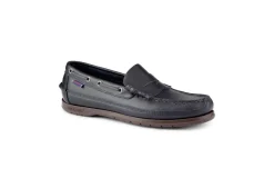 Sebago Sloop Loafer<Men Casual