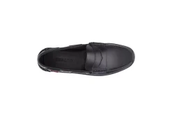 Sebago Sloop Loafer<Men Casual