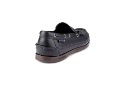 Sebago Sloop Loafer<Men Casual