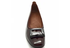 Hispanitas Sofia Wedged Pump<Women Flats