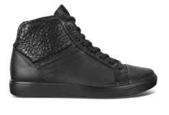 Ecco Soft 7 Boot<Women Casual