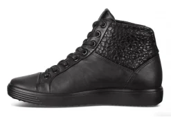 Ecco Soft 7 Boot<Women Casual