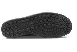 Ecco Soft 7 Boot<Women Casual